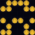 3.1.226.6