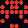 3.1.226.60