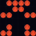 3.1.226.62