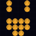 3.1.226.63