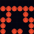 3.1.226.65
