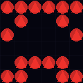 3.1.226.66