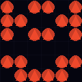 3.1.226.7