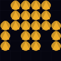 3.1.226.70