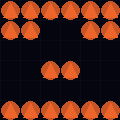 3.1.226.76
