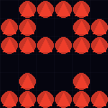 3.1.226.77