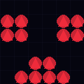3.1.226.8