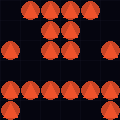 3.1.226.85