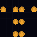 3.1.226.9
