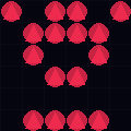 3.1.226.90