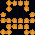 3.1.226.92