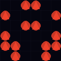 3.1.226.93