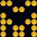 3.1.226.94