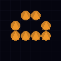 3.1.226.95