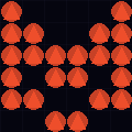 3.1.226.96