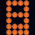 3.1.226.97