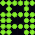 3.1.227.111