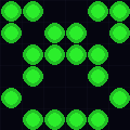 3.1.227.14