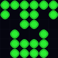 3.1.227.141