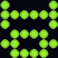 3.1.227.158