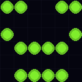 3.1.227.182