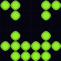 3.1.227.20