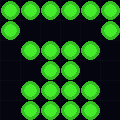3.1.227.209