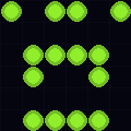 3.1.227.211