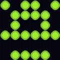 3.1.227.217