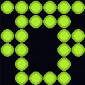 3.1.227.22