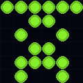 3.1.227.227