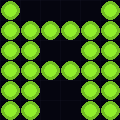 3.1.227.23