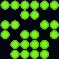 3.1.227.232