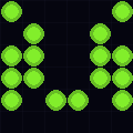 3.1.227.235