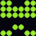3.1.227.237