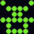 3.1.227.239