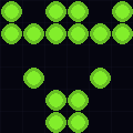 3.1.227.24