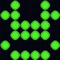 3.1.227.243