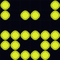 3.1.227.254