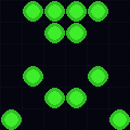 3.1.227.255
