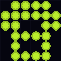 3.1.227.26