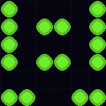 3.1.227.30