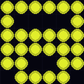 3.1.227.31
