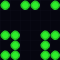 3.1.227.32