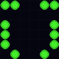 3.1.227.33