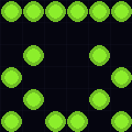 3.1.227.34