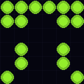 3.1.227.37