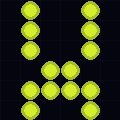 3.1.227.55