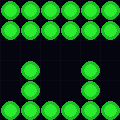 3.1.227.59