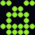 3.1.227.60